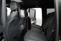 Mercedes-Benz G 63 AMG din 2024 cu 2.091 km - oferta MER108809 - foto 39