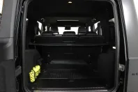 Mercedes-Benz G 63 AMG din 2024 cu 2.091 km - oferta MER108809 - foto 40