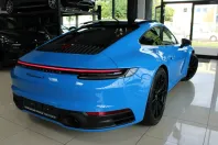 Porsche 911 din 2023 cu 28.434 km - oferta POR108812 - foto 3