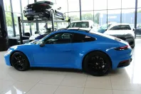 Porsche 911 din 2023 cu 28.434 km - oferta POR108812 - foto 4