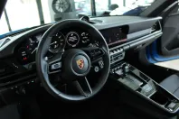 Porsche 911 din 2023 cu 28.434 km - oferta POR108812 - foto 7