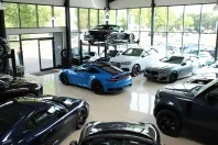 Porsche 911 din 2023 cu 28.434 km - oferta POR108812 - foto 14