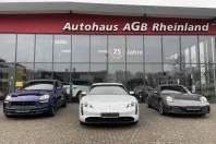 Porsche 911 din 2023 cu 28.434 km - oferta POR108812 - foto 15