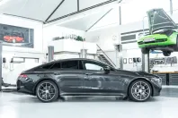 Mercedes-Benz AMG GT din 2022 cu 31.766 km - oferta MER108813 - foto 5