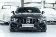 Mercedes-Benz AMG GT din 2022 cu 31.766 km - oferta MER108813 - foto 6