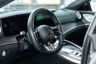 Mercedes-Benz AMG GT din 2022 cu 31.766 km - oferta MER108813 - foto 16