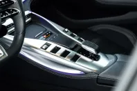 Mercedes-Benz AMG GT din 2022 cu 31.766 km - oferta MER108813 - foto 19