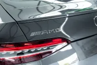 Mercedes-Benz AMG GT din 2022 cu 31.766 km - oferta MER108813 - foto 26