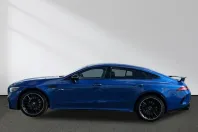 Mercedes-Benz AMG GT din 2022 cu 55.323 km - oferta MER108814 - foto 3