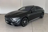 Mercedes-Benz AMG GT din 2022 cu 55.000 km - oferta MER108815 - foto 2