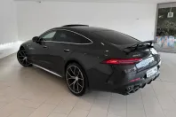 Mercedes-Benz AMG GT din 2022 cu 55.000 km - oferta MER108815 - foto 5
