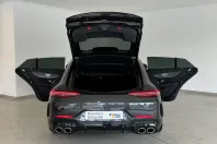 Mercedes-Benz AMG GT din 2022 cu 55.000 km - oferta MER108815 - foto 6