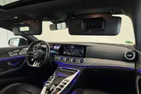 Mercedes-Benz AMG GT din 2022 cu 55.000 km - oferta MER108815 - foto 7