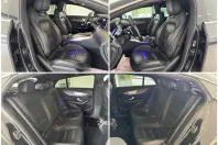 Mercedes-Benz AMG GT din 2022 cu 55.000 km - oferta MER108815 - foto 8