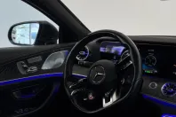 Mercedes-Benz AMG GT din 2022 cu 55.000 km - oferta MER108815 - foto 9