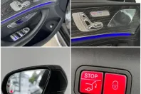 Mercedes-Benz AMG GT din 2022 cu 55.000 km - oferta MER108815 - foto 11