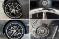 Mercedes-Benz AMG GT din 2022 cu 55.000 km - oferta MER108815 - foto 12