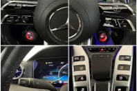 Mercedes-Benz AMG GT din 2022 cu 55.000 km - oferta MER108815 - foto 13