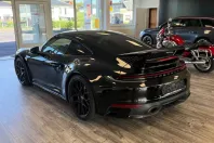 Porsche 911 din 2021 cu 36.000 km - oferta POR108816 - foto 3