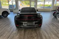 Porsche 911 din 2021 cu 36.000 km - oferta POR108816 - foto 4