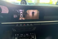 Porsche 911 din 2021 cu 36.000 km - oferta POR108816 - foto 8