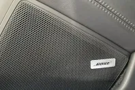 Porsche 911 din 2021 cu 36.000 km - oferta POR108816 - foto 9