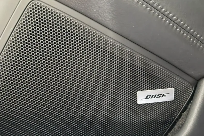 Porsche 911 din 2021 cu 36.000 km - oferta POR108816 - foto 9