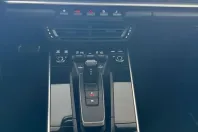 Porsche 911 din 2021 cu 36.000 km - oferta POR108816 - foto 10