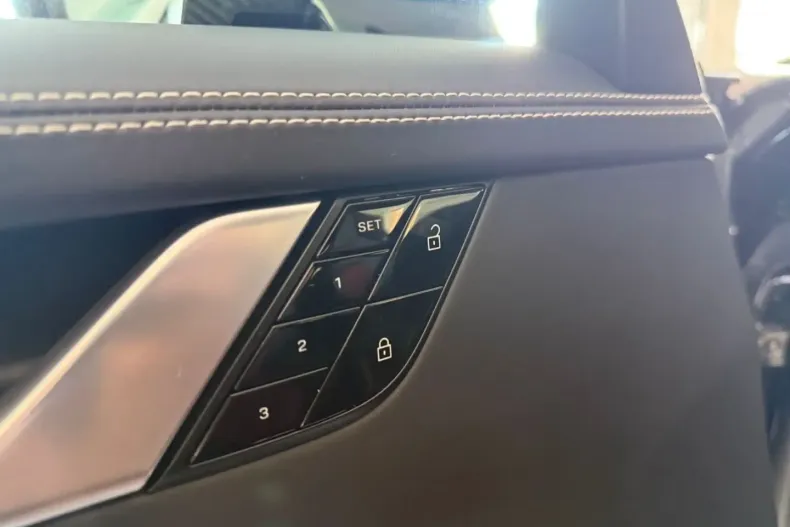 Porsche 911 din 2021 cu 36.000 km - oferta POR108816 - foto 12