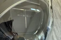 Porsche 911 din 2021 cu 36.000 km - oferta POR108816 - foto 14