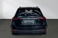 Mercedes-Benz GLE 63 AMG din 2024 cu 35.545 km - oferta MER108818 - foto 5