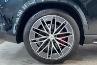 Mercedes-Benz GLE 63 AMG din 2024 cu 35.545 km - oferta MER108818 - foto 7