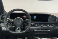 Mercedes-Benz GLE 63 AMG din 2024 cu 35.545 km - oferta MER108818 - foto 8