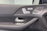 Mercedes-Benz GLE 63 AMG din 2024 cu 35.545 km - oferta MER108818 - foto 12