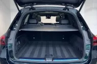 Mercedes-Benz GLE 63 AMG din 2024 cu 35.545 km - oferta MER108818 - foto 13