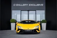 Lamborghini Huracán din 2024 cu 7.210 km - oferta LAM108820 - foto 2