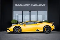 Lamborghini Huracán din 2024 cu 7.210 km - oferta LAM108820 - foto 4