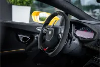 Lamborghini Huracán din 2024 cu 7.210 km - oferta LAM108820 - foto 10