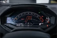 Lamborghini Huracán din 2024 cu 7.210 km - oferta LAM108820 - foto 12