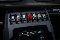 Lamborghini Huracán din 2024 cu 7.210 km - oferta LAM108820 - foto 15