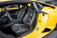 Lamborghini Huracán din 2024 cu 7.210 km - oferta LAM108820 - foto 23