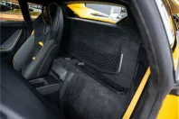 Lamborghini Huracán din 2024 cu 7.210 km - oferta LAM108820 - foto 26