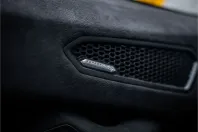 Lamborghini Huracán din 2024 cu 7.210 km - oferta LAM108820 - foto 27
