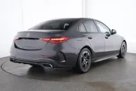 Mercedes-Benz C 180 din 2024 cu 20.964 km - oferta MER108821 - foto 2