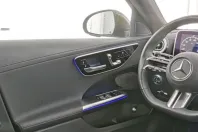 Mercedes-Benz C 180 din 2024 cu 20.964 km - oferta MER108821 - foto 8