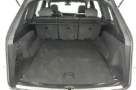 Audi Q7 din 2024 cu 28.144 km - oferta AUD108825 - foto 11