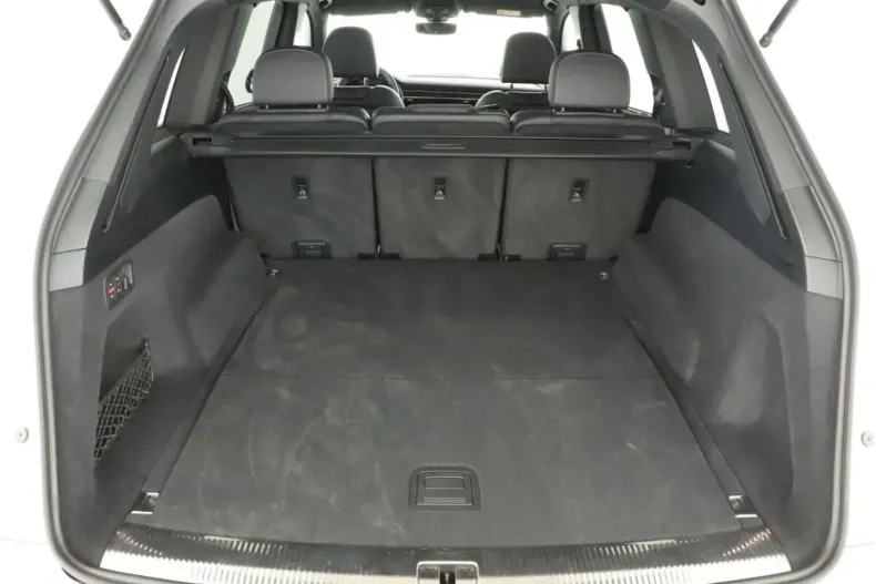 Audi Q7 din 2024 cu 28.144 km - oferta AUD108825 - foto 11