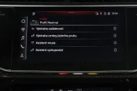 Audi Q7 din 2024 cu 28.144 km - oferta AUD108825 - foto 16