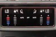 Audi Q7 din 2024 cu 28.144 km - oferta AUD108825 - foto 17