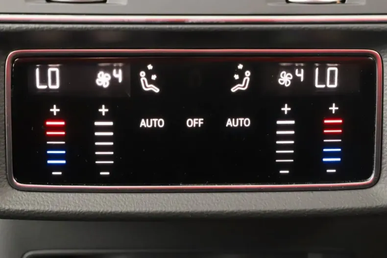 Audi Q7 din 2024 cu 28.144 km - oferta AUD108825 - foto 17